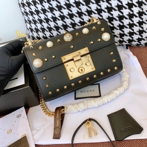 432182 Gucci PadlockϵTᔰ YμŮ ɫ