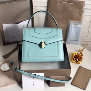 BVLGARI Serpenti ForeverϵзwŮ ^ {(ln)ɫ