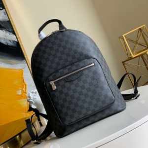 M45349 LV JOSH p DamierͿӷ