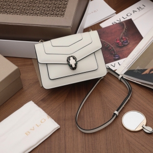 Bvlgari Serpenti ForeverϵŮ С̖(ho) ^ ɫ