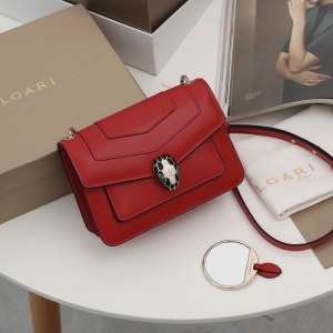 Bvlgari Serpenti ForeverϵŮ С̖(ho) ^ tɫ