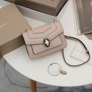 Bvlgari Serpenti ForeverϵŮ С̖(ho) ^ ̲ɫ