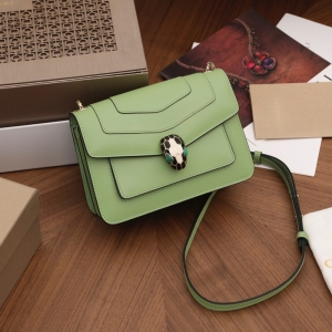 Bvlgari Serpenti ForeverϵŮ С̖(ho) ^ Gɫ