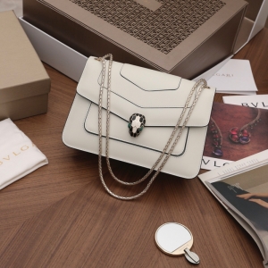 Bvlgari Serpenti ForeverϵŮ ̖(ho) ^ 