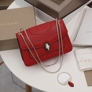 Bvlgari Serpenti ForeverϵŮ ̖(ho) ^ tɫ