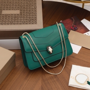 BVLGARI Serpenti ForeverϵŮ ̖(ho) ^ ĸG