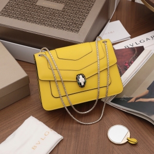 BVLGARI Serpenti ForeverϵŮ ̖(ho) ^ Sɫ