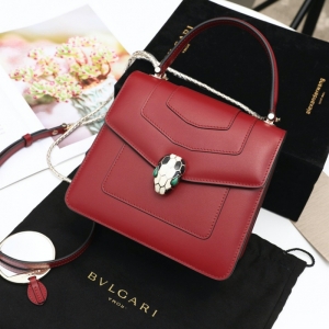 Bvlagari Serpenti ForeverϵзwŮ ^ tɫ