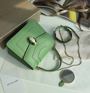 Bvlagari Serpenti ForeverϵзwŮ ^ Gɫ