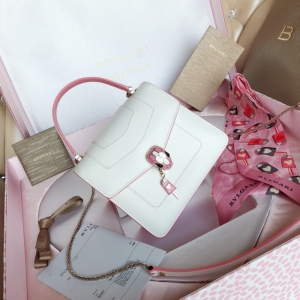 Bvlagari Serpenti ForeverϵзwŮ ^ ɫ