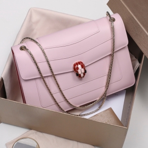 Bvlgari Serpenti ForeverϵŮ Bvlgari^ ɫ