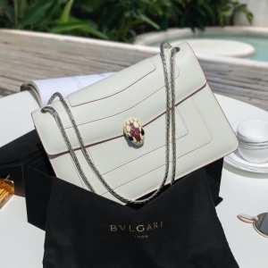 Bvlgari Serpenti ForeverϵŮ Bvlgari^ ɫ