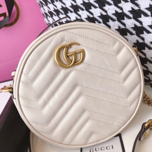 550154 Gucci GG MarmontϵЈA米 YA ɫ