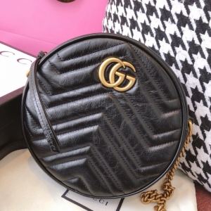 550154 Gucci GG MarmontϵЈA米 YA ɫ