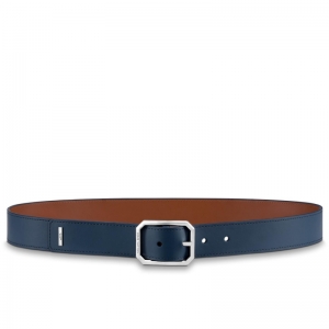 M0231T LV STAPLES p LVδʿƤ {ɫ