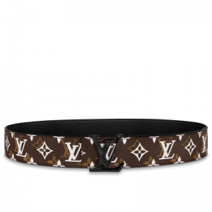 MP241U LV SHAPE p ^ʿ40cm ɫ