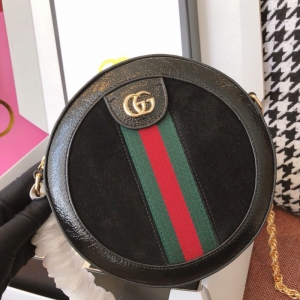 550618 Gucci Ophidia ϵЈA米 YA ɫ