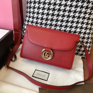 596478 Gucci 2019ﶬz̖ţƤ米 Yμб tɫ