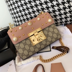 432182 Gucci PadlockϵTᔰ YμŮ ɫ