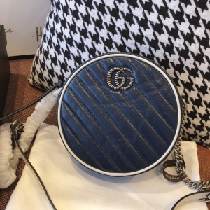 550154 Gucci GG MarmontϵЈA米 YA {ɫ