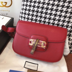 602204 Gucci 1955R㕿ۼ米 GucciR tɫ͹Ÿ񿗼yƤ