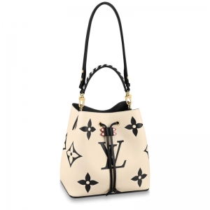 M56889 LV CRAFTY NEONEO ִ̖  Monogram ӡˮͰ ̰ɫ