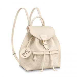 M45397 LV MONTSOURIS p Empreinte yƤﱳ ɫ