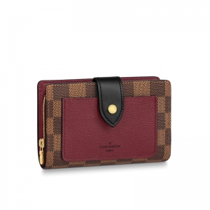 N60381 LV JULIETTE XA Damier Ebene ͿӷX Ƽtɫ