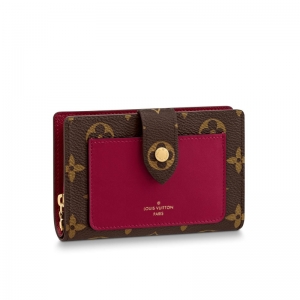 M69433 LV JULIETTE XA Monogram X Ƽtɫ