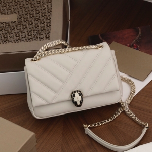 Bvlgari Serpenti Cabochon С̖(ho)μ ɫ