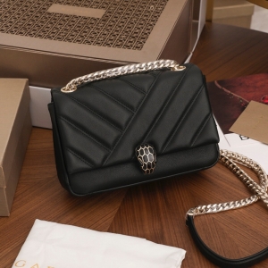 Bvlgari Serpenti Cabochon С̖(ho)μ ɫ