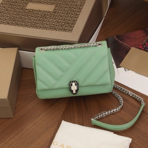 Bvlgari Serpenti Cabochon С̖(ho)μ Gɫ