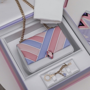 Bvlgari Serpenti Cabochon Ϧ˹(ji) С̖(ho)μ