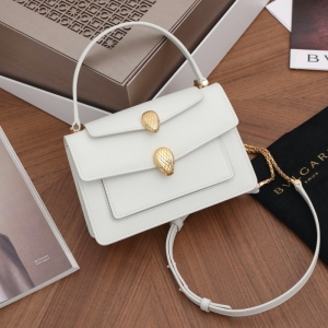 Bvlgari Alexander wang x Bvlgari(lin)ϵ ɫ