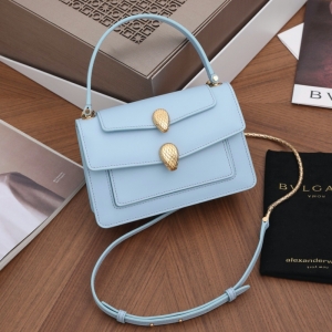 Bvlgari Alexander wang x Bvlgari(lin)ϵ {(ln)ɫ