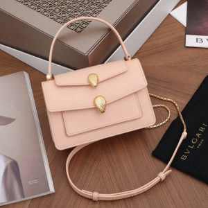 Bvlgari Alexander wang x Bvlgari(lin)ϵ Sɫ