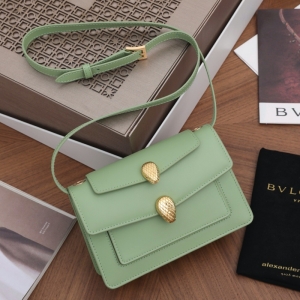 Bvlgari Alexander wang x Bvlgari(lin)ϵ Gɫ