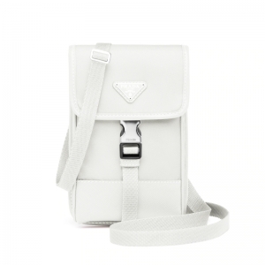 2ZH109 Prada Saffiano Ƥ֙C _֙C ɫ