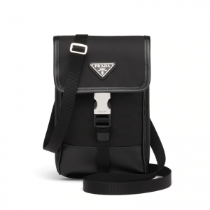 2ZH109 Prada Saffiano Ƥ֙C _֙C ɫ