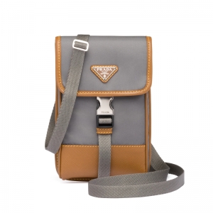 2ZH109 Prada Saffiano Ƥ֙C _֙C ɫ