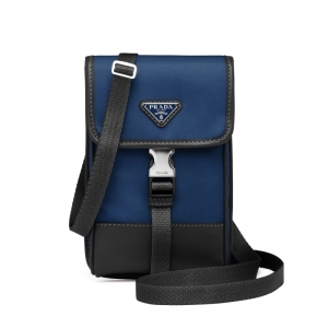 2ZH109 Prada Saffiano Ƥ֙C _֙C {ɫ