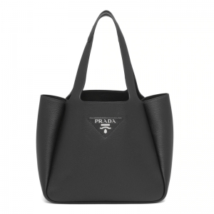 1BG335 PradaƤ _ذ˻@ ɫ