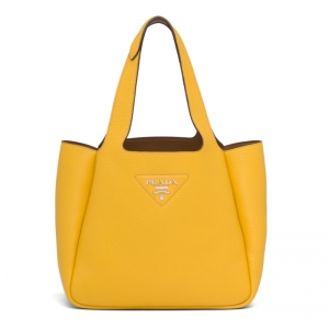 1BG335 PradaƤ _ذ˻@ Sɫ