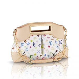 M40257 LV Monogram MulticoloreϵJUDY PMμ ײС̖