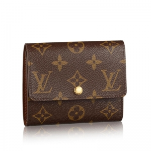 M60402 LV Anais XA Monogram ϻ۶̊A LVX