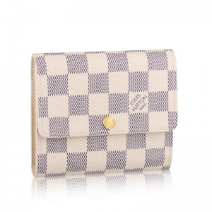 N63241 LV AnaisXA Damier Azur ׸۶̊A