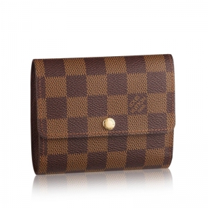 N63242 LV Anais XA Damier ۶̊A LVX