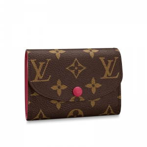 M41939 M62361 LV Rosalie X LVپWŮʿ̿XA õt