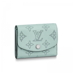 M69033 LV IRIS XS XA LVXŮʿ۶̊A {(ln)ɫ