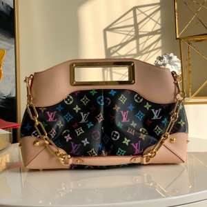 M40256 LV Monogram MulticoloreϵJUDY MM̖μ ڲ